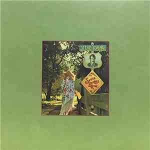 Steve Young  - Seven Bridges Road download mp3