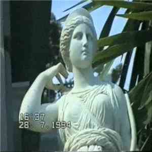 ÆSTHETIC g r o u p - ░▒▓遅いビジョン▓▒░ download mp3