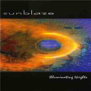 Sunblaze - Illuminating Heights download mp3
