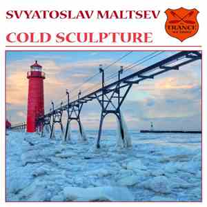 Svyatoslav Maltsev - Cold Sculpture download mp3