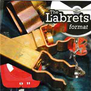 The Labrets - Format download mp3