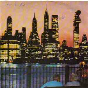 The Lurkers - New Guitar In Town download mp3