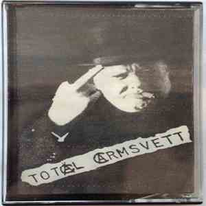 Total Armsvett - Total Armsvett download mp3