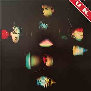 U.K. - U.K. download mp3