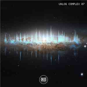 Unlog - VA - Unlog Complex 07 download mp3