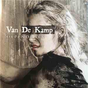 Van De Kamp - Dépendance download mp3