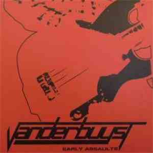 Vanderbuyst - Early Assaults download mp3
