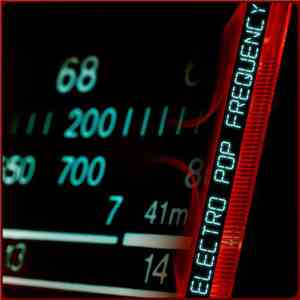 Various - Electro Pop Frequency download mp3