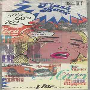 Various - Flash Back download mp3