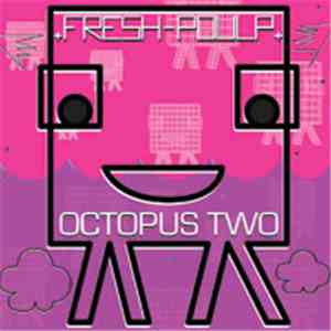 Various - Octopus Two download mp3