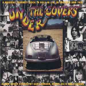Various - Under The Covers download mp3