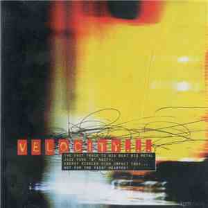 Various - Velocity download mp3