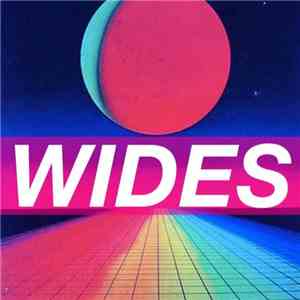 Wides - Day2 download mp3
