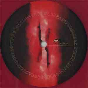 WMB / 4D - When Good Times Turn Sour download mp3