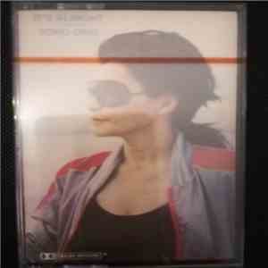 Yoko Ono - It's Alright (I See Rainbows) download mp3