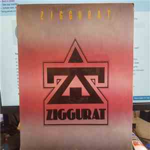 Ziggurat  - Ziggurat download mp3