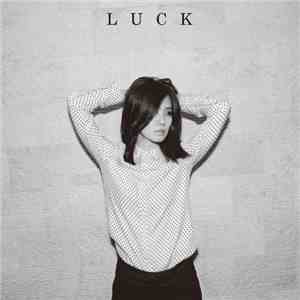 ACO - Luck download mp3