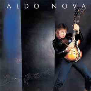 Aldo Nova - Aldo Nova download mp3