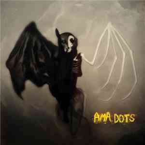 Ama-Dots - Ama-Dots download mp3