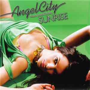 Angel City Featuring Lara McAllen - Sunrise download mp3
