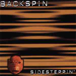 Backspin - Sidesteppin' download mp3