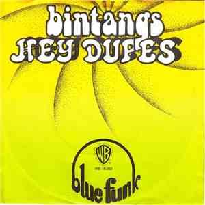 Bintangs - Hey Dupes (Where Are You) download mp3