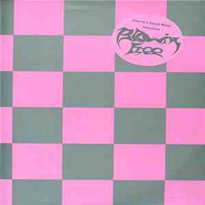 Blowin Free - The Knife And The Floosie download mp3