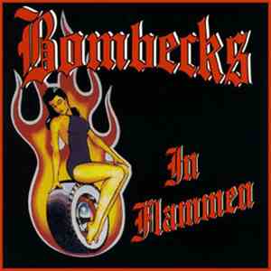 Bombecks - In Flammen download mp3