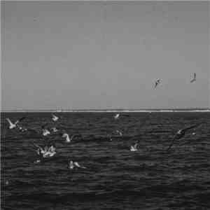Cemeteries - Barrow download mp3