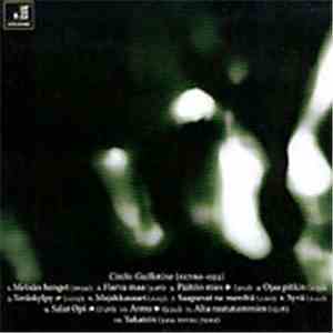 Circle - Guillotine mp3 download