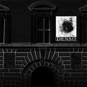 DENSO - 110514 / KMK download mp3