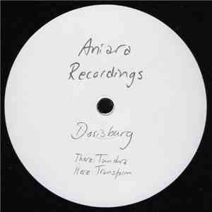 Dorisburg - Tundra download mp3