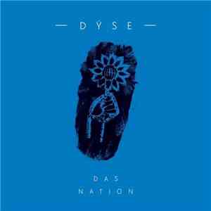 Dÿse - Das Nation download mp3