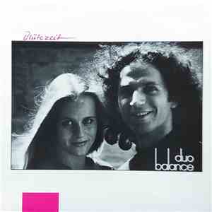 Duo Balance - Blütezeit download mp3