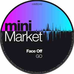 Face Off  - Go download mp3