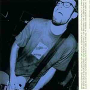 Favez - (From Lausanne, Switzerland) mp3 download