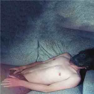 Fetal Twink - So Long / Loverboy download mp3