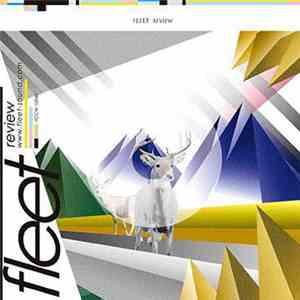 Fleet  - Review download mp3