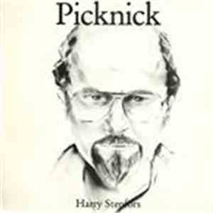 Harry Stenfors & The Picknickers - Picknick download mp3