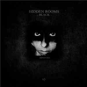 Hidden Rooms - Black download mp3