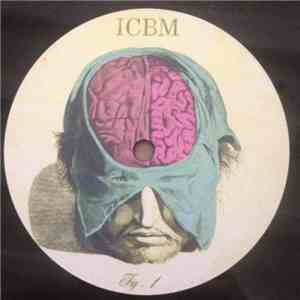 ICBM - Fig. 1 download mp3