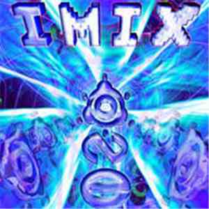 Imix - One download mp3