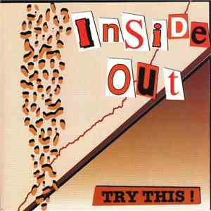 Inside Out  - Try This! download mp3