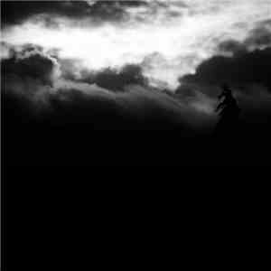 Ivvvo - Future download mp3