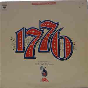 Jack L. Warner - 1776 download mp3