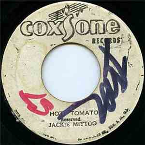 Jackie Mittoo - Toronto Express / Hot Tomato mp3 download