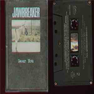 Jawbreaker - Dear You download mp3