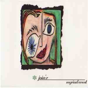 Join'r - Myriad Event mp3 download