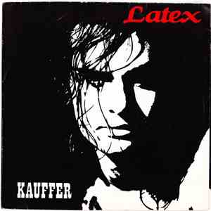 Kauffer - Latex download mp3