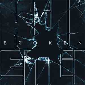 Kill Emil - Broken download mp3